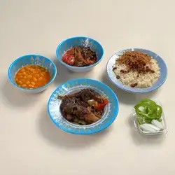 قوزي
