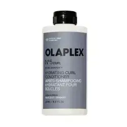 Olaplex N°5Curl Bond Shaper Hydrating Curl Conditioner