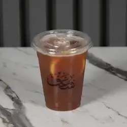Ice Americano