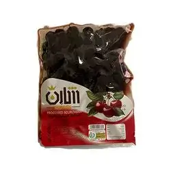 Sharn Nana Qaisi