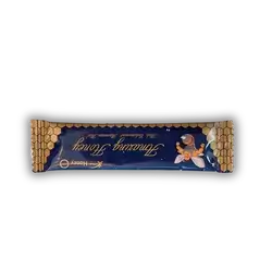 Royal Honey Sex 20g