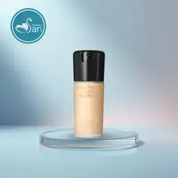 MAC Studio Radiance Serum-Powered Foundation - NW13 - 30 ml