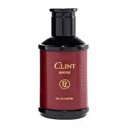 Clint