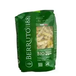 Arrighi 1881 Bio Fusilli 500g