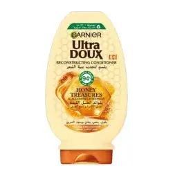 Garnier Ultra Doux Honey Treasures Repairing Conditioner 360ml