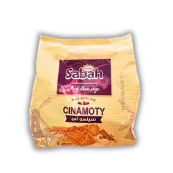 Biscuit Cookies Morning Bag 266 gm