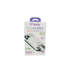 Power Bank P109