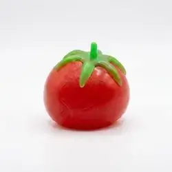 سكیوشیتهماته
