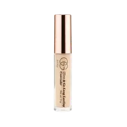 Long Lasting Concealer Full Coverage Waterproof 01 5g _ Glow & go