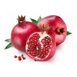 Pomegranate Import Kg