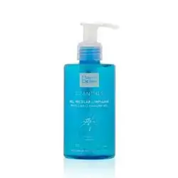 Marti Derm Micellar cleansing gel