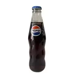 Pepsi Kuwait 250ml