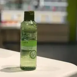 Vinegar for Oily Hair 150 ML