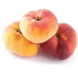 Peach
