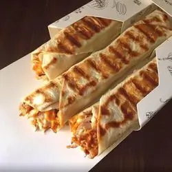 Shawarma