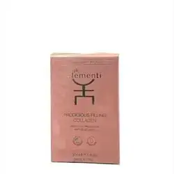 Gli Elementi Prodigious Filling Collagen 30ml