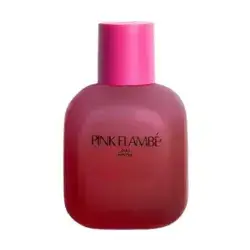 Zara Pink Flambe 100Ml