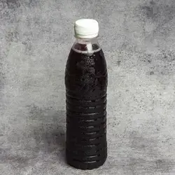 Raisin Juice