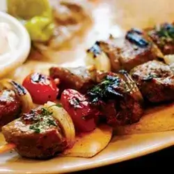 Liver