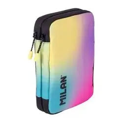 Pencil-case