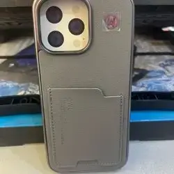 I phone 16 pro max