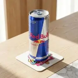 Turkish Red Bull