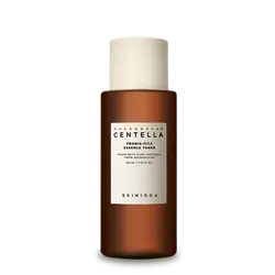 Probio-Cica Essence Toner 210ml _ MADAGASCAR CENTELLA