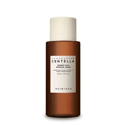 Probio-Cica Essence Toner 210ml _ MADAGASCAR CENTELLA