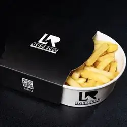فینگەر