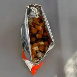 تاکۆی مریشک
