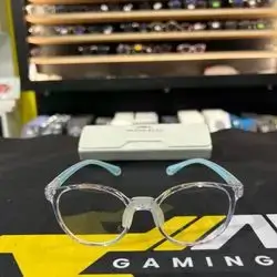 Blue Filter Glasses G153