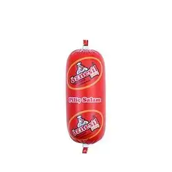 Oznesil Chicken Sausages 200 Gm