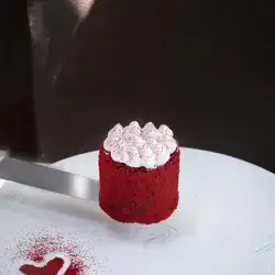 Red Velvet