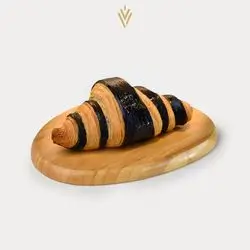 Chocolate Croissant Special