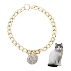 Luxury Collar XL