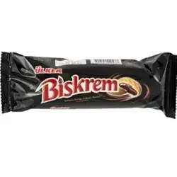 biscrem bchuk