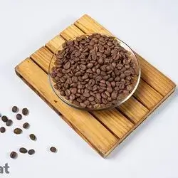American Blonde Coffee