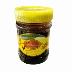 Delkha date molasses 450 grams