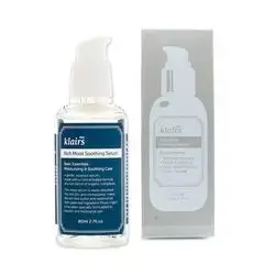 klairs - rich moist soothing serum 80ml