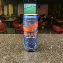 Energy Drink 