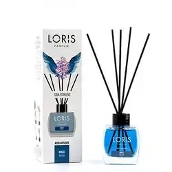 Loris Angel Air Freshener 120 Ml