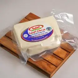 Al Jazeera Heroes Cheese