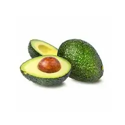 Avocado Import Kg