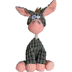 E398 Pet Toy