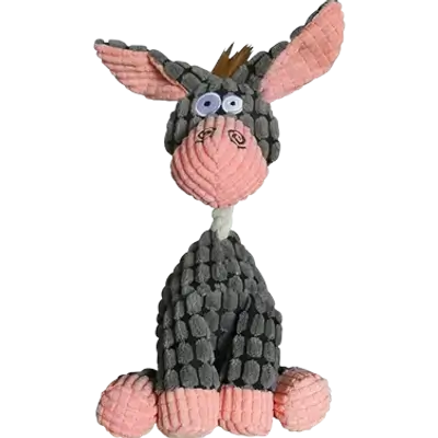 E398 Pet Toy