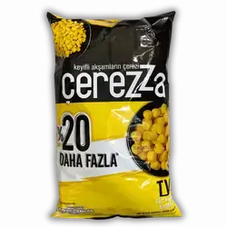 Chipss Gereza Shami 115 gm