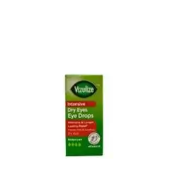 Nasal Wash_OTOSAN Natural Care