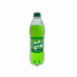 Miranda Apple 750 ml