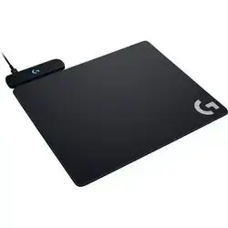 Logitech G POWERPLAY Wireless Charging System 34cm X 28cm