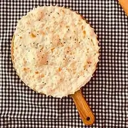 Akkawi Cheese